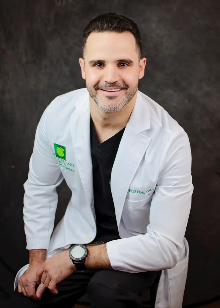 Dr-Fabrega-smiling-pose