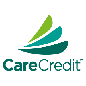 carecredit-logo