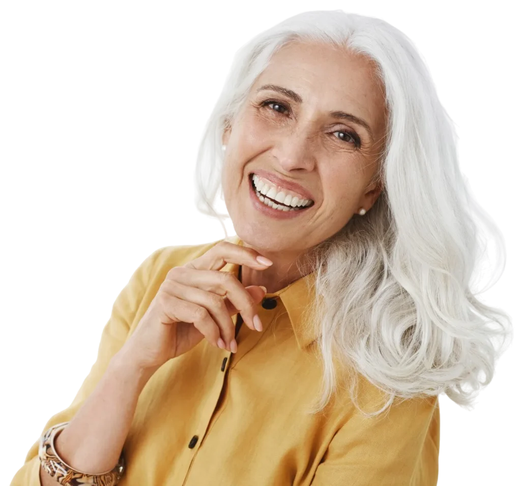 elegant-beautiful-senior-woman-with-dental-implant