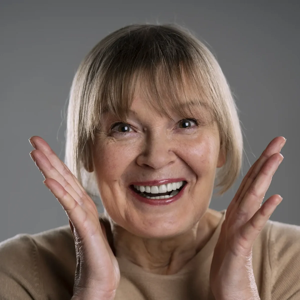 real-patient-denture